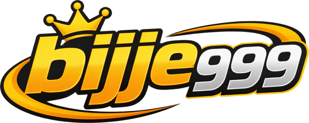Bijje 999 Logo